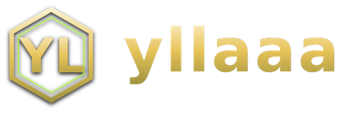 yllaaa logo