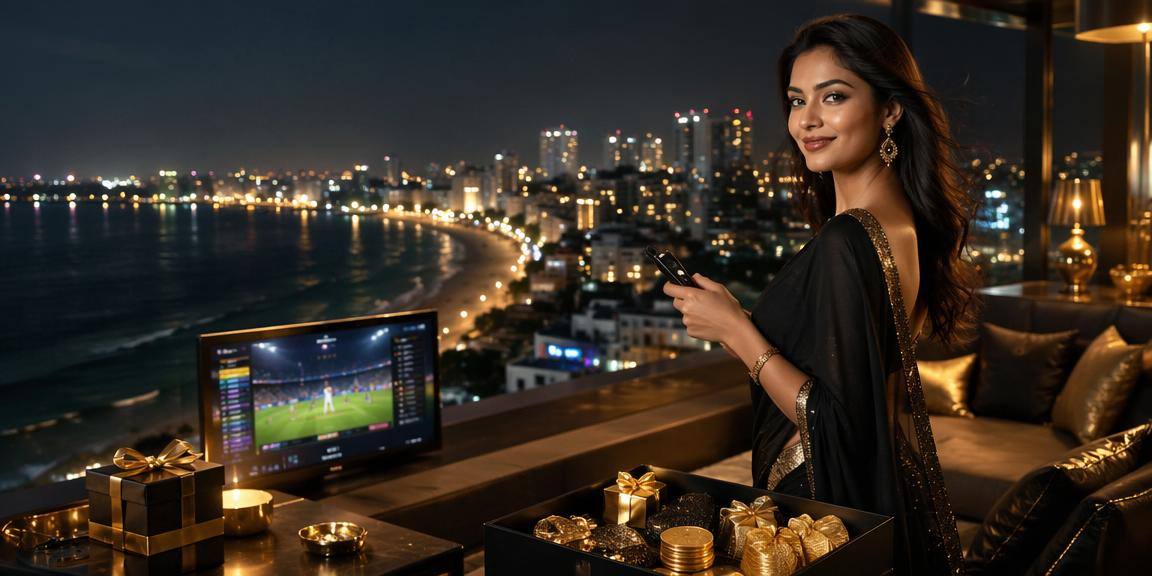 yllaaa Live Football Studio আসলে কী ধরনের গেম