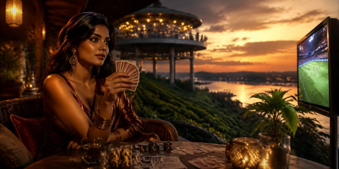 yllaaa ফোনের স্ক্রিনে স্লট, লাইভ টেবিল আর বেট স্লিপ