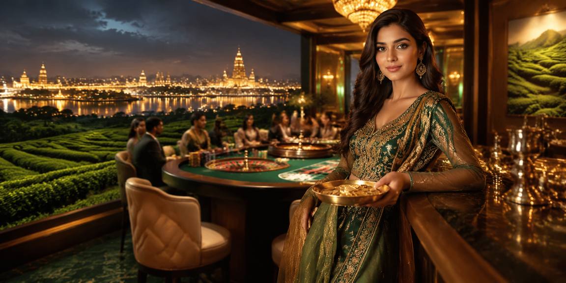 yllaaa যে প্রশ্নগুলো সবচেয়ে বেশি আসে আমাদের কাছে